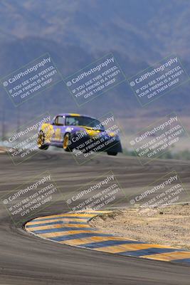 media/Oct-28-2023-Nasa (CVR) (Sat) [[914d9176e3]]/Race Group C/Qualifing (Turns 9 and 8)/